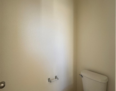 1703 Paradise Reef Avenue - Photo Thumbnail 40
