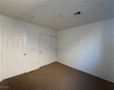 1703 Paradise Reef Avenue - Photo Thumbnail 33