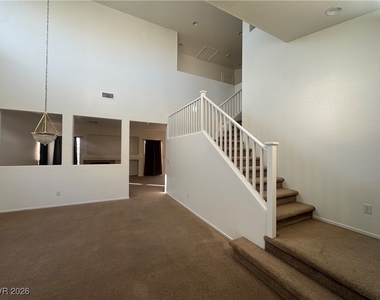 1703 Paradise Reef Avenue - Photo Thumbnail 5