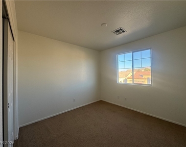 1703 Paradise Reef Avenue - Photo Thumbnail 29