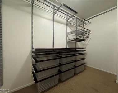 1703 Paradise Reef Avenue - Photo Thumbnail 45