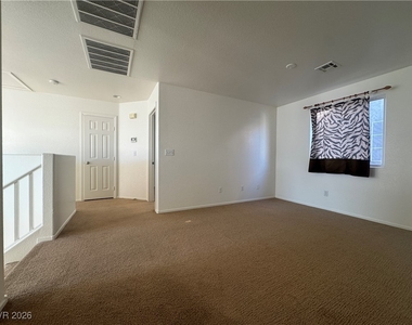 1703 Paradise Reef Avenue - Photo Thumbnail 24