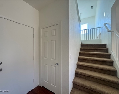 1703 Paradise Reef Avenue - Photo Thumbnail 16