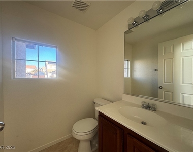 1703 Paradise Reef Avenue - Photo Thumbnail 19