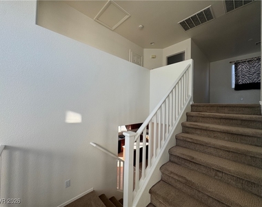 1703 Paradise Reef Avenue - Photo Thumbnail 21
