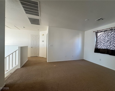 1703 Paradise Reef Avenue - Photo Thumbnail 28