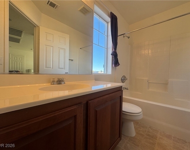 1703 Paradise Reef Avenue - Photo Thumbnail 26
