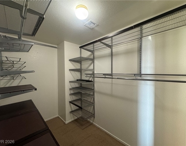 1703 Paradise Reef Avenue - Photo Thumbnail 46