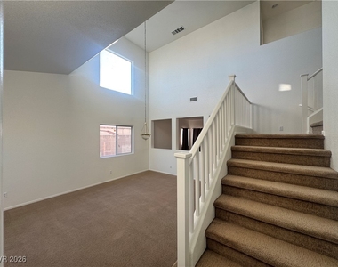 1703 Paradise Reef Avenue - Photo Thumbnail 18