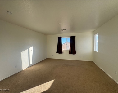 1703 Paradise Reef Avenue - Photo Thumbnail 37