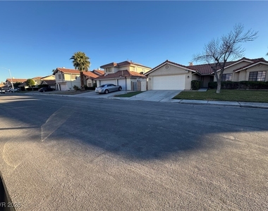 7447 Palermo Avenue - Photo Thumbnail 24