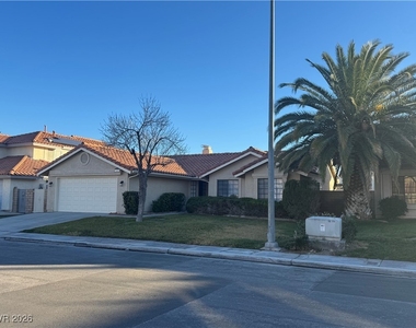 7447 Palermo Avenue - Photo Thumbnail 1