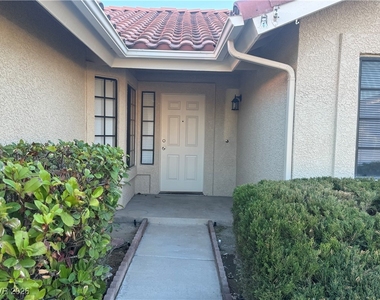 7447 Palermo Avenue - Photo Thumbnail 2