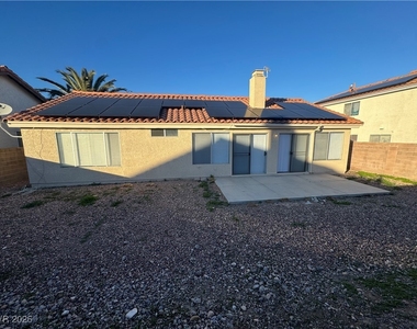7447 Palermo Avenue - Photo Thumbnail 19