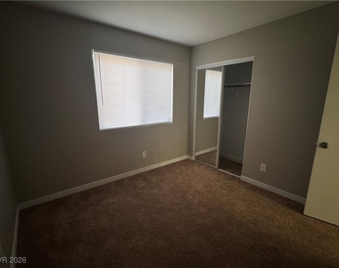 7447 Palermo Avenue - Photo Thumbnail 14