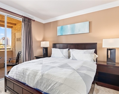 210 E Flamingo Road - Photo Thumbnail 17