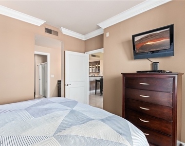 210 E Flamingo Road - Photo Thumbnail 19