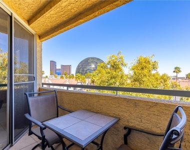 210 E Flamingo Road - Photo Thumbnail 22