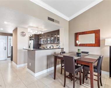 210 E Flamingo Road - Photo Thumbnail 4
