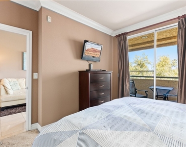 210 E Flamingo Road - Photo Thumbnail 18