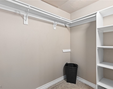 210 E Flamingo Road - Photo Thumbnail 21