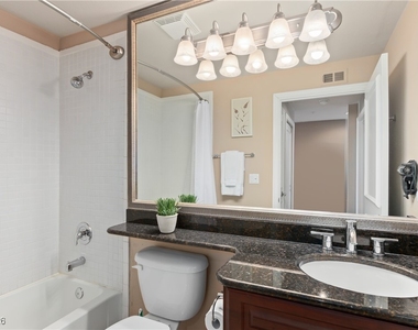 210 E Flamingo Road - Photo Thumbnail 15