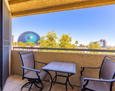 210 E Flamingo Road - Photo Thumbnail 1