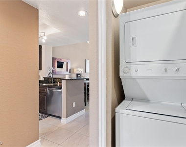 210 E Flamingo Road - Photo Thumbnail 16