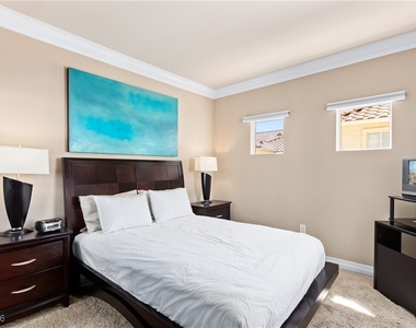 210 E Flamingo Road - Photo Thumbnail 13