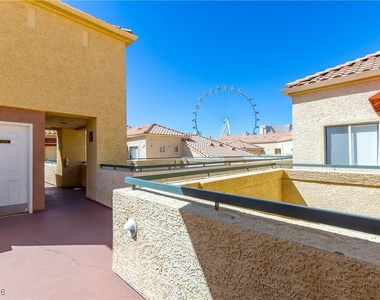210 E Flamingo Road - Photo Thumbnail 23