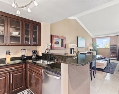 210 E Flamingo Road - Photo Thumbnail 12