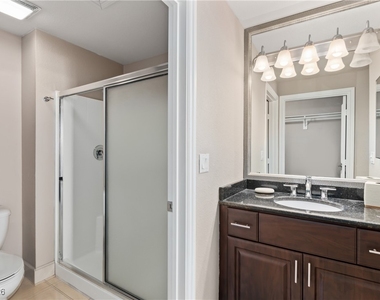 210 E Flamingo Road - Photo Thumbnail 20