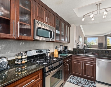 210 E Flamingo Road - Photo Thumbnail 11