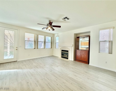 3889 Palm Island Court - Photo Thumbnail 9