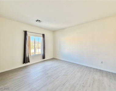 3889 Palm Island Court - Photo Thumbnail 29