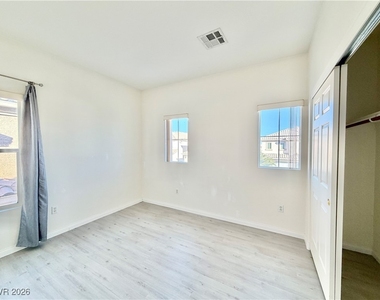 3889 Palm Island Court - Photo Thumbnail 26