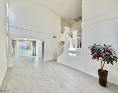 3889 Palm Island Court - Photo Thumbnail 1