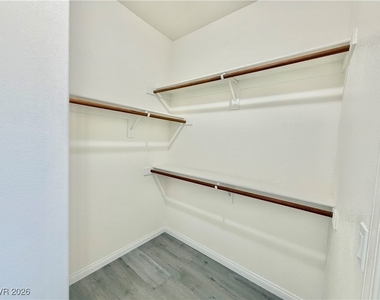 3889 Palm Island Court - Photo Thumbnail 19