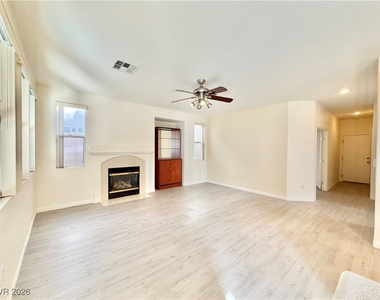 3889 Palm Island Court - Photo Thumbnail 6
