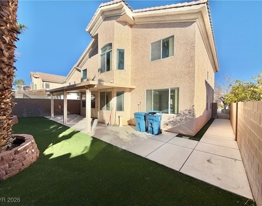 3889 Palm Island Court - Photo Thumbnail 36