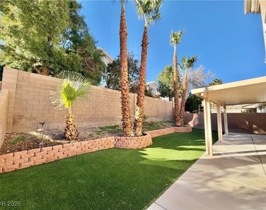 3889 Palm Island Court - Photo Thumbnail 37