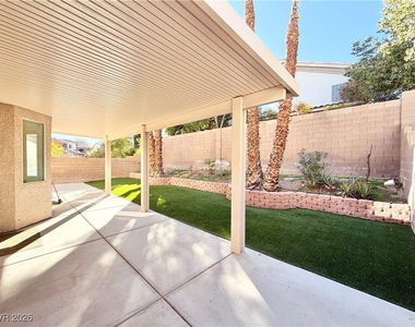 3889 Palm Island Court - Photo Thumbnail 34