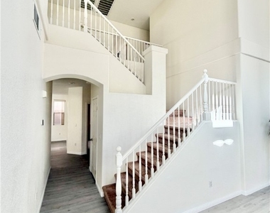 3889 Palm Island Court - Photo Thumbnail 13