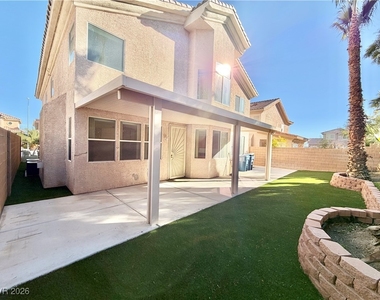 3889 Palm Island Court - Photo Thumbnail 35