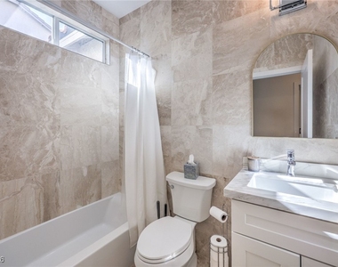 5404 Avent Ferry Street - Photo Thumbnail 20