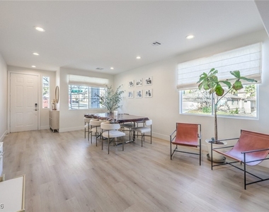 5404 Avent Ferry Street - Photo Thumbnail 2