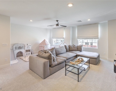 5404 Avent Ferry Street - Photo Thumbnail 25