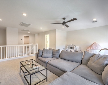 5404 Avent Ferry Street - Photo Thumbnail 26