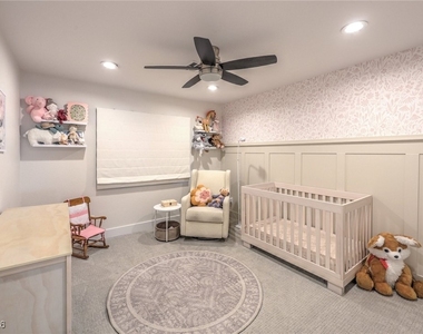 5404 Avent Ferry Street - Photo Thumbnail 21