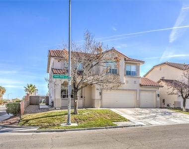 5404 Avent Ferry Street - Photo Thumbnail 30